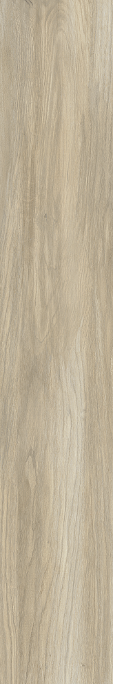 GRS13-04S Argos Saffron Pine 1200x200 Gresse