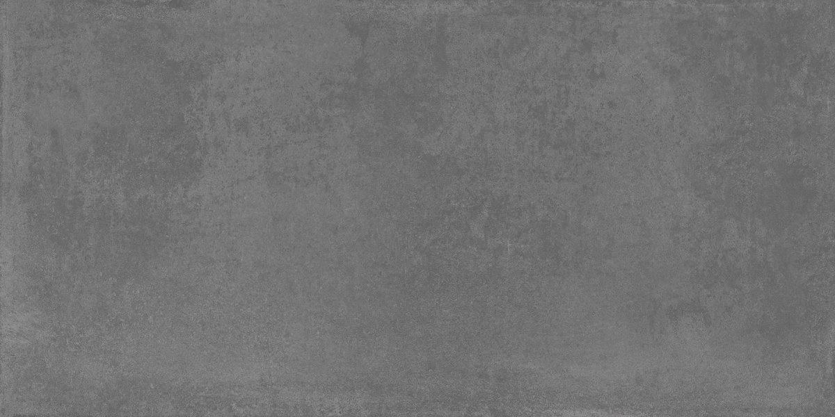 Бетоника Графит ПРО графитовый матовый R11/A Бархат КР 60х120 Laparet фото 3