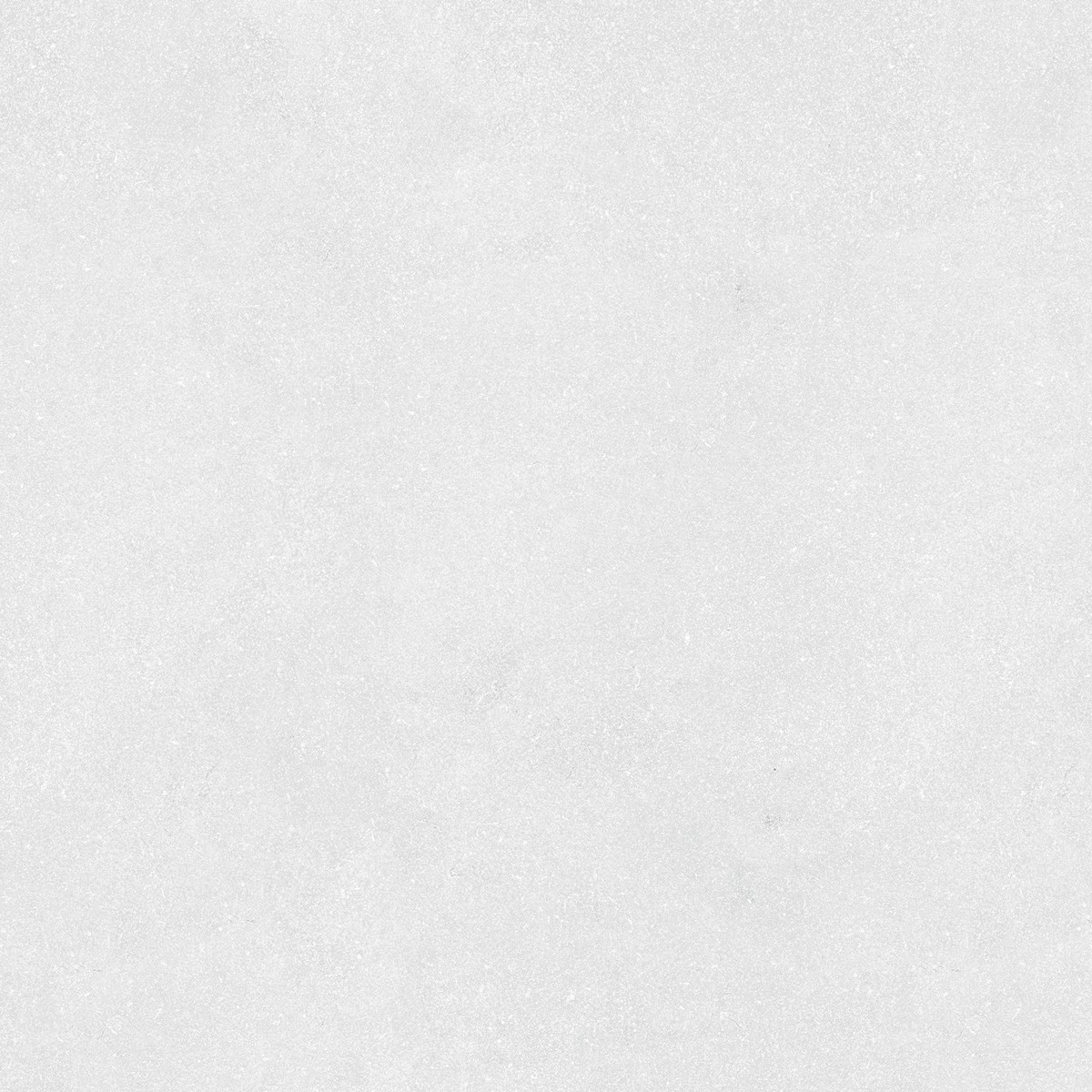ENLFT5005SR116060 Cement Smoky Structured R11 600x600x20 Ennface
