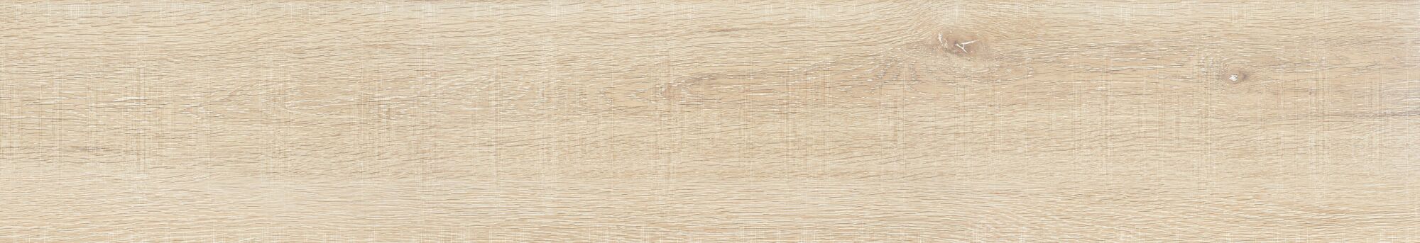 38643 Whistler Maple/24X151X0,9/A/R 24x151 Peronda фото 15
