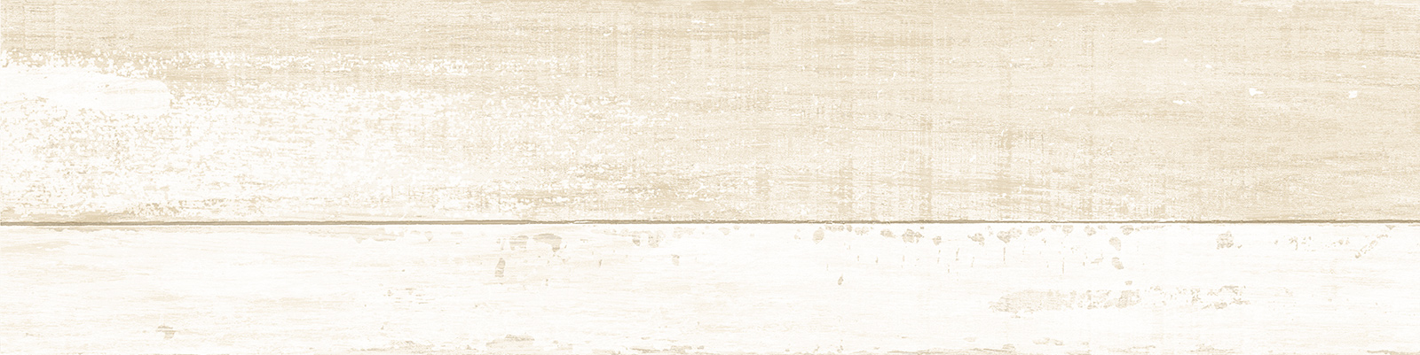 GP1560SHA01 Shabby Crema матовый 151x602 New Trend