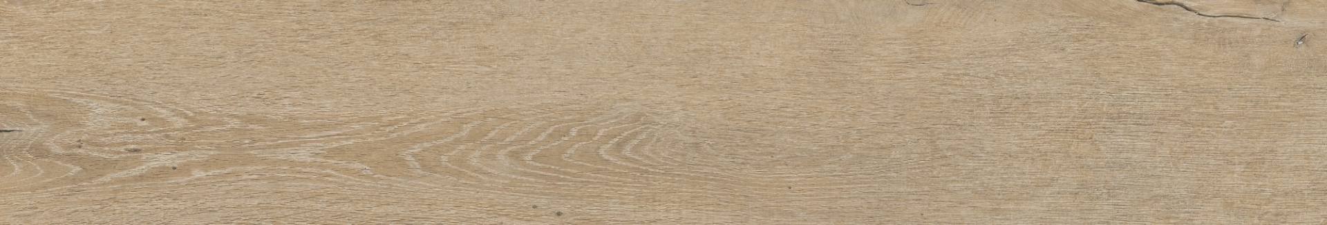 38955 Lenk Taupe AS/24X151X0,9/C/R 24x151 Peronda фото 21