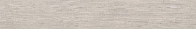 774682 Nature Mood Plank 04 Comfort 26.5x180 Casa Dolce Casa