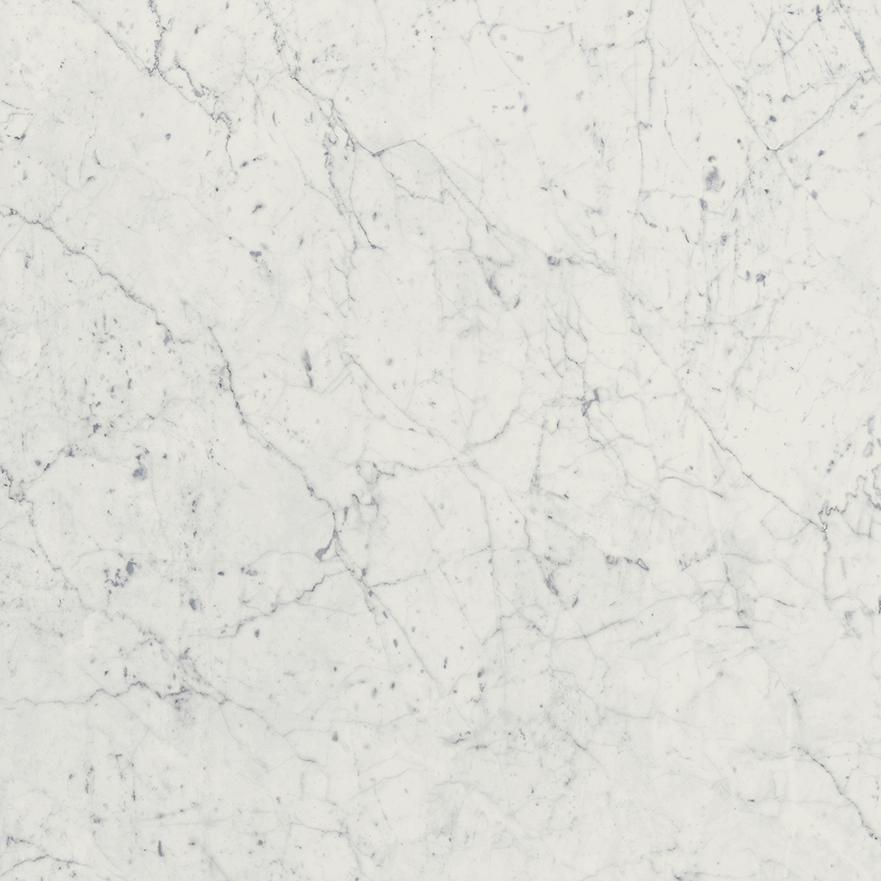 610010001188 Charme Extra Carrara Nat Ret 60x60 Italon