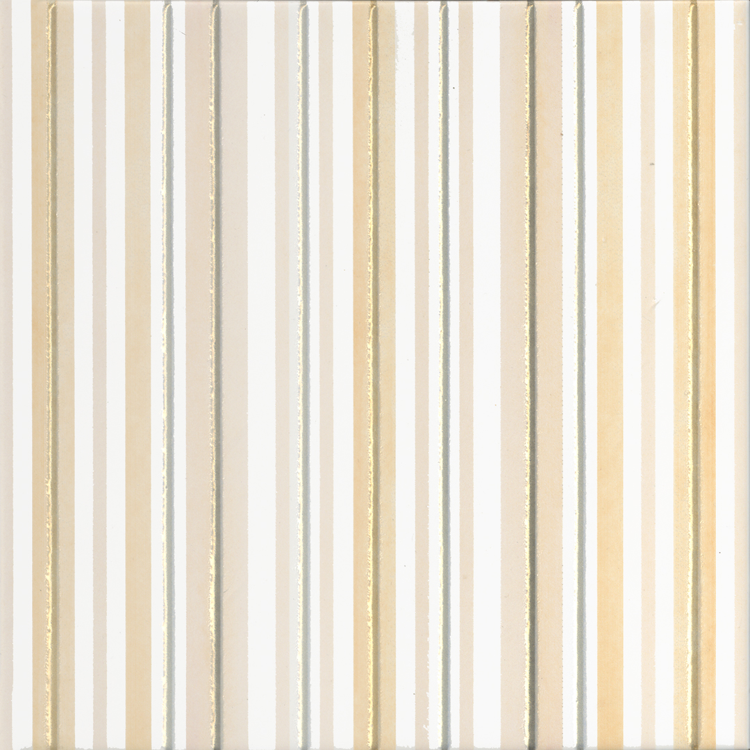 VT/B455/5009 Декор Весна 2 матовый 20x20 Kerama Marazzi
