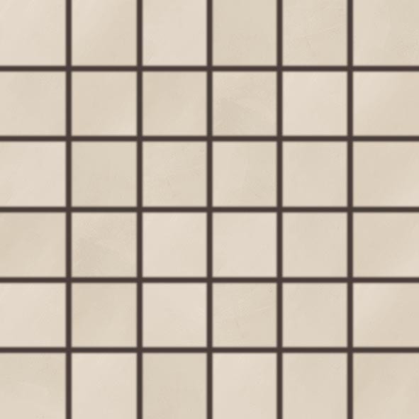 DDM06806 BLEND 30x30 RAKO