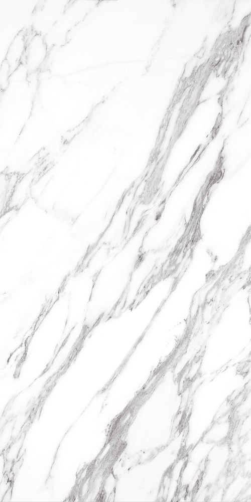 BHW-0037 Bianco Soft Polished (Gold) 600x1200x8 Basconi Home