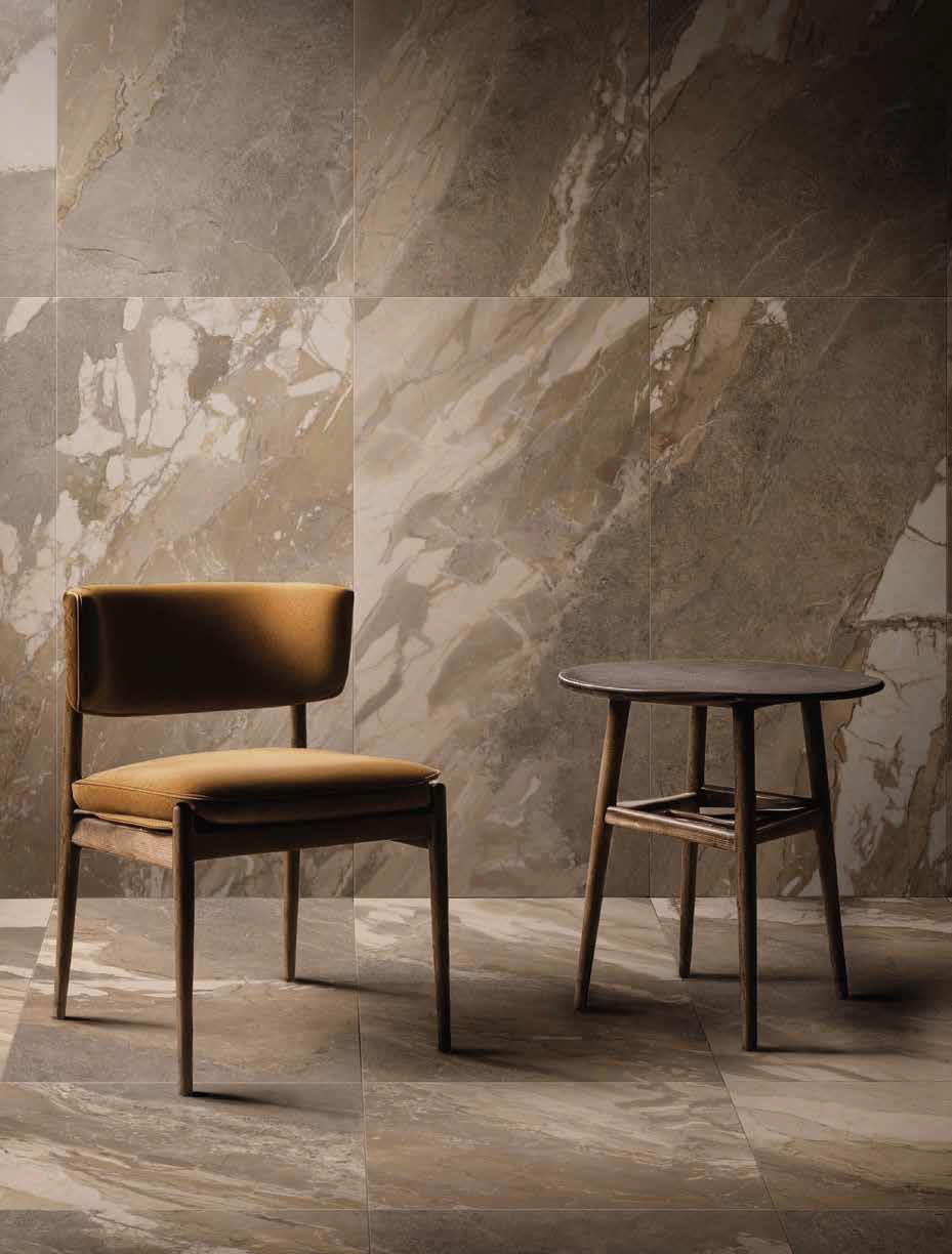 Blend Bottega
