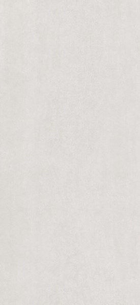 MN266AY261206 Sandy Grey Cream Matt 6mm 120x260 Moreroom Stone