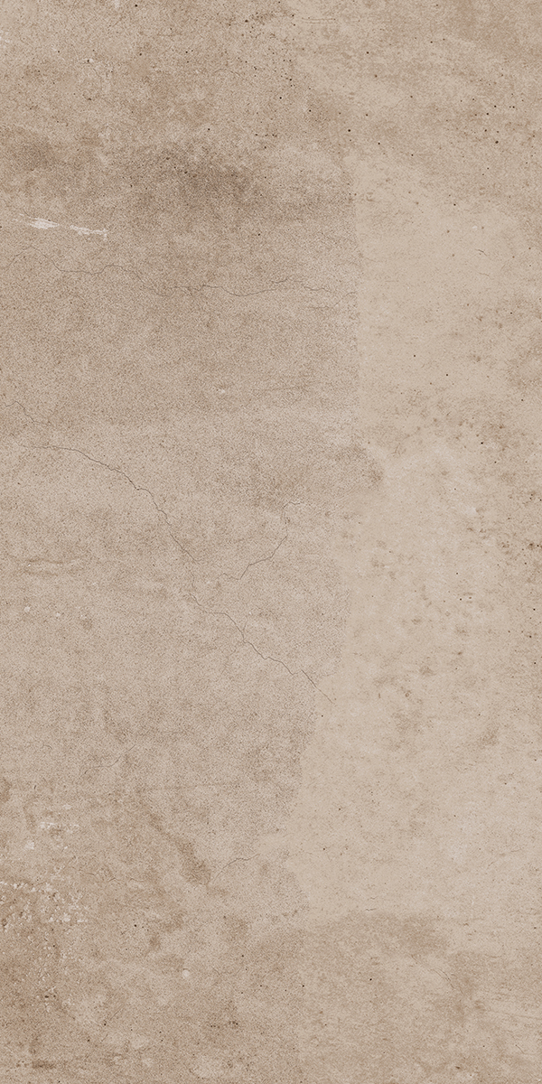 EE02 Seed Creamy Неполированный 30,6x60,9x8 Estima