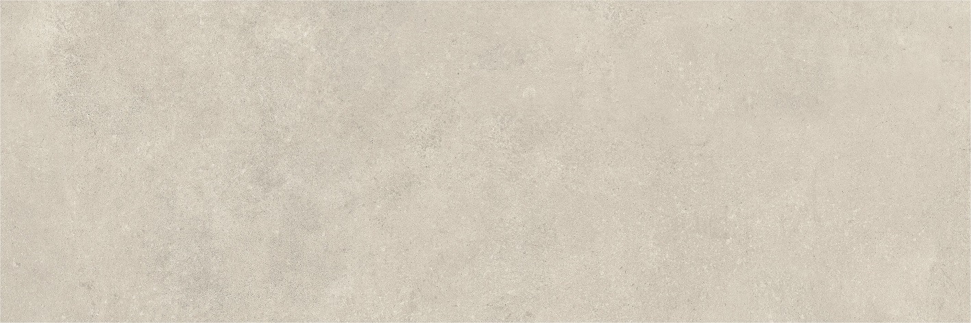 Arkety Taupe Rect 40x120 Baldocer