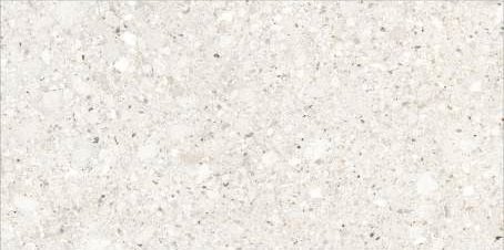 K958027R0001VTER BiancoRomano Слоновая Кость Матовый R10A Ректификат 60x120 Vitra