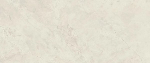 AFWF Marvel Calacatta Perla Matt 30x60 Atlas Concorde