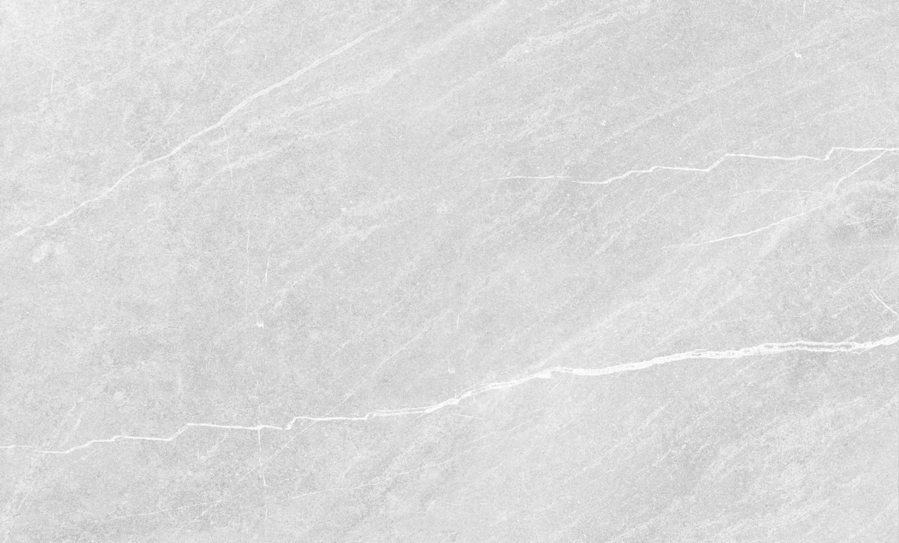 Magma grey 01 30х50 Gracia Ceramica