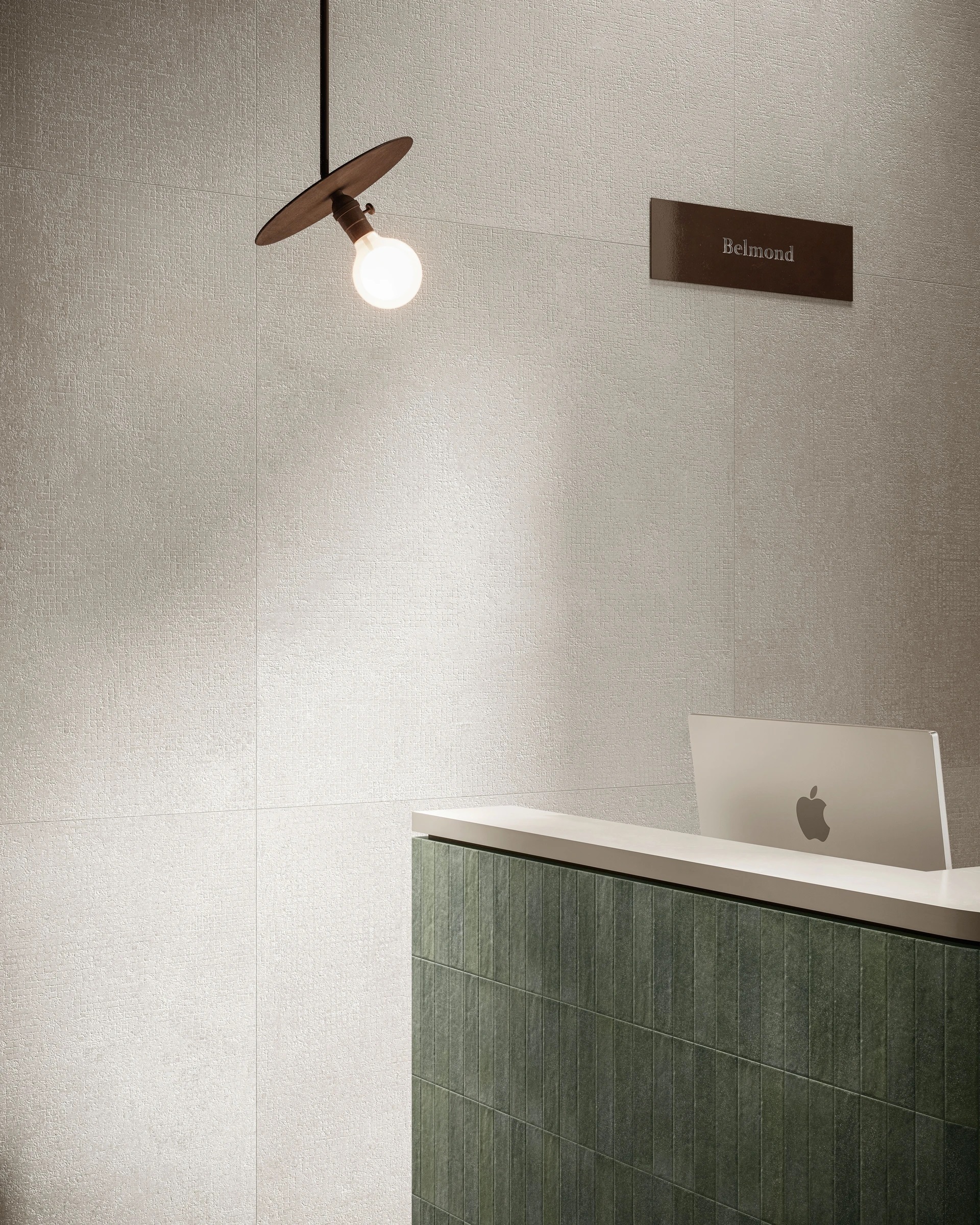 Novart Sant Agostino фото 7