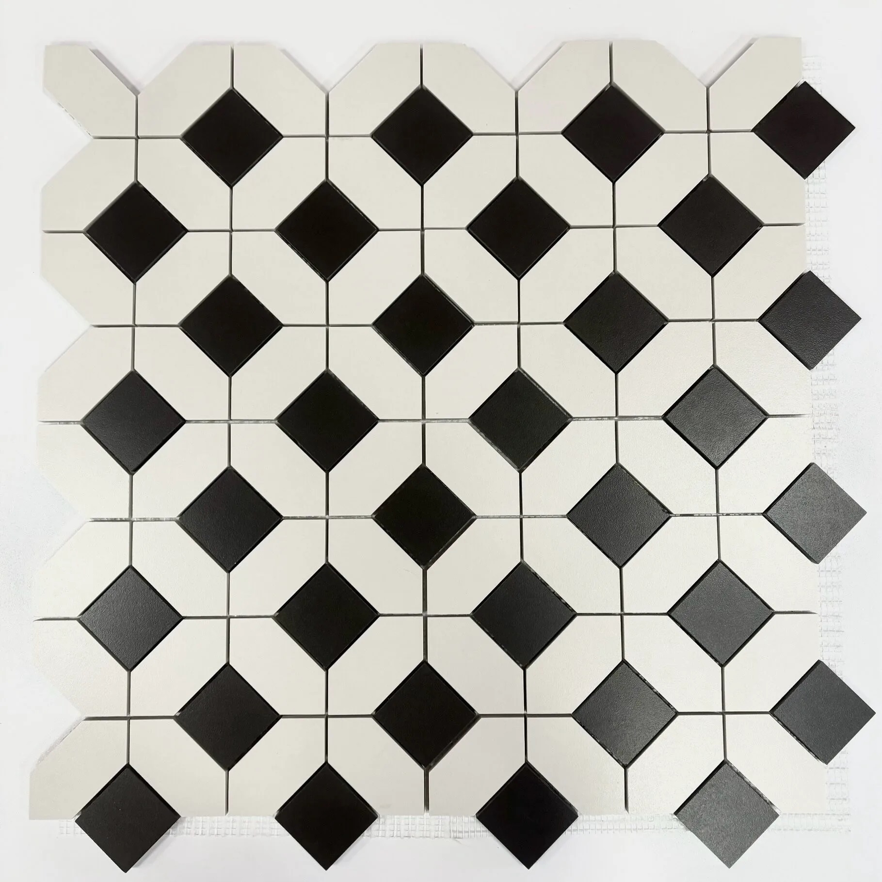 Касбах Metlaha фото 8