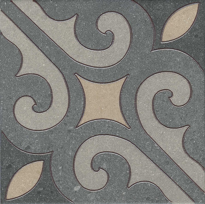 VT/A192/SG1593 Декор Матрикс 20*20 Kerama Marazzi