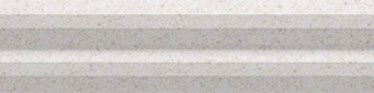 108927 STRIPES STRIPES WHITE STONE 7,5x30 WOW