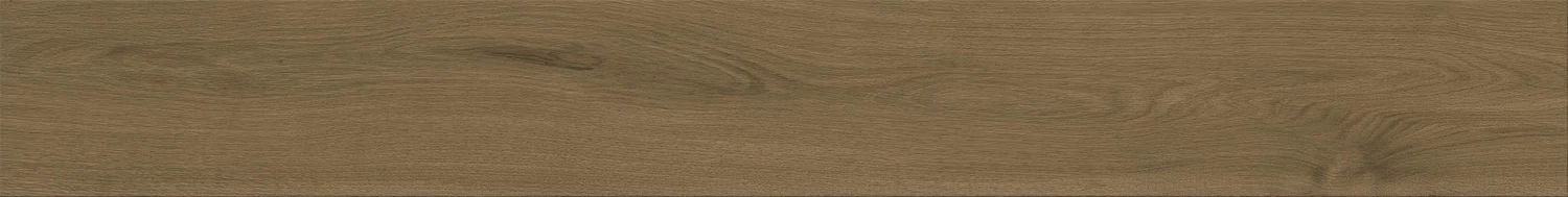 A8X9 Entice Browned Oak Natural R10 18,5x150 Atlas Concorde