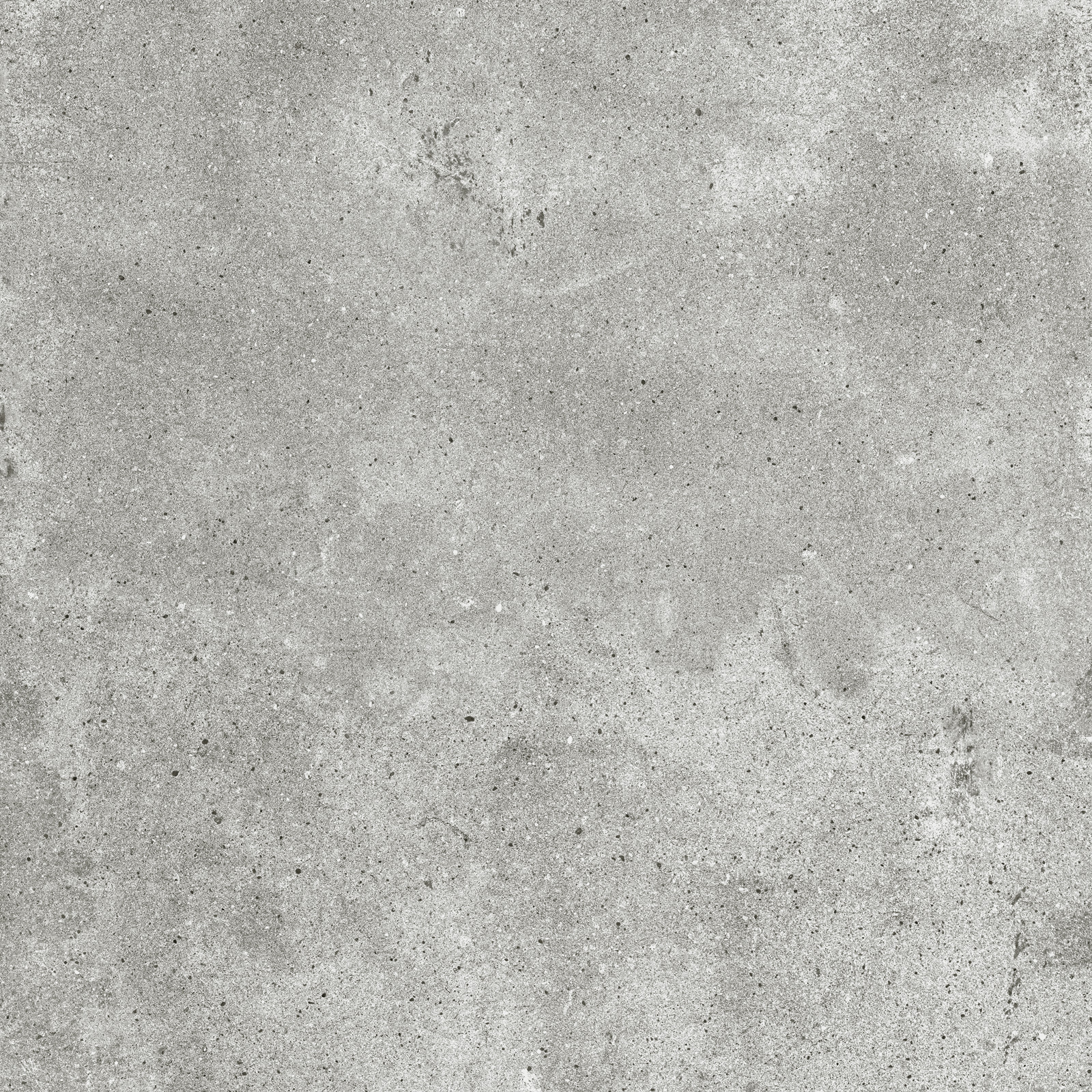D60213M Walter Graphite карвинг 600x600x9.5 Delacora