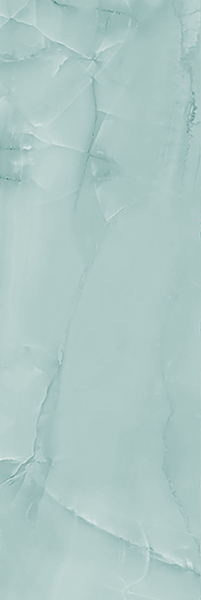 Stazia turquoise 02 30х90 Gracia Ceramica