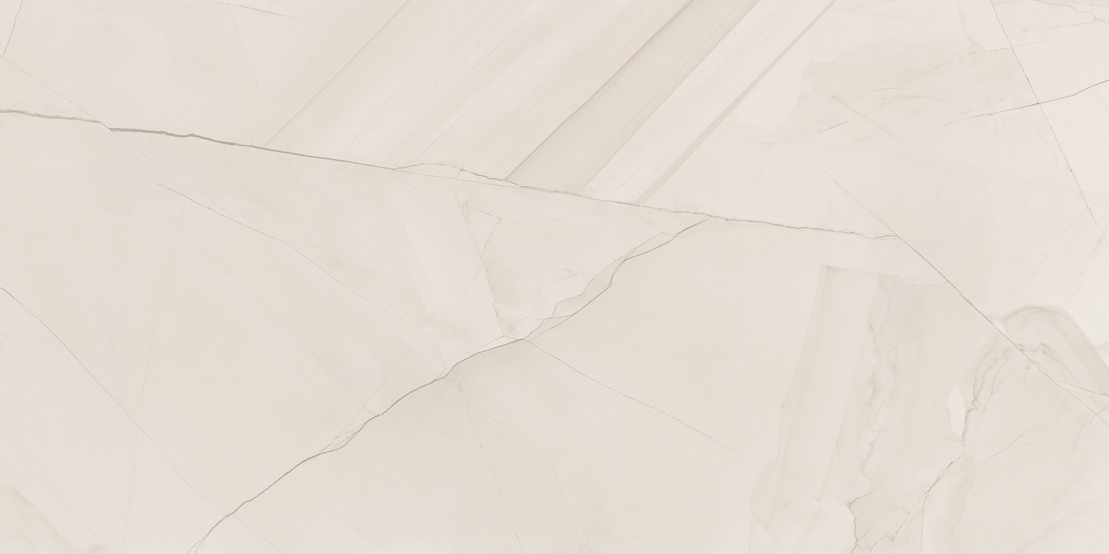 60120IPR01M Impression Crema матовый 600x1200x9.5 Delacora