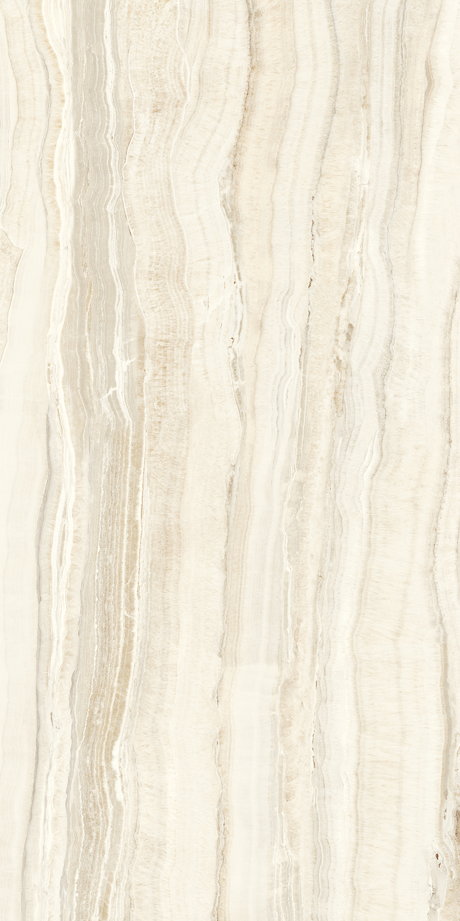 Astral Ivory Kry 90x180 Sant Agostino