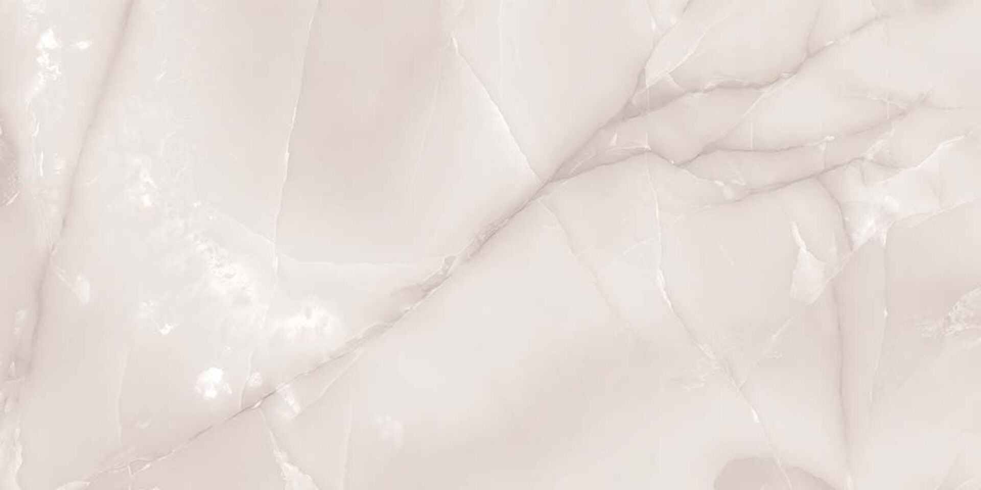 Heilo Onyx Satin 60x120 Gravita