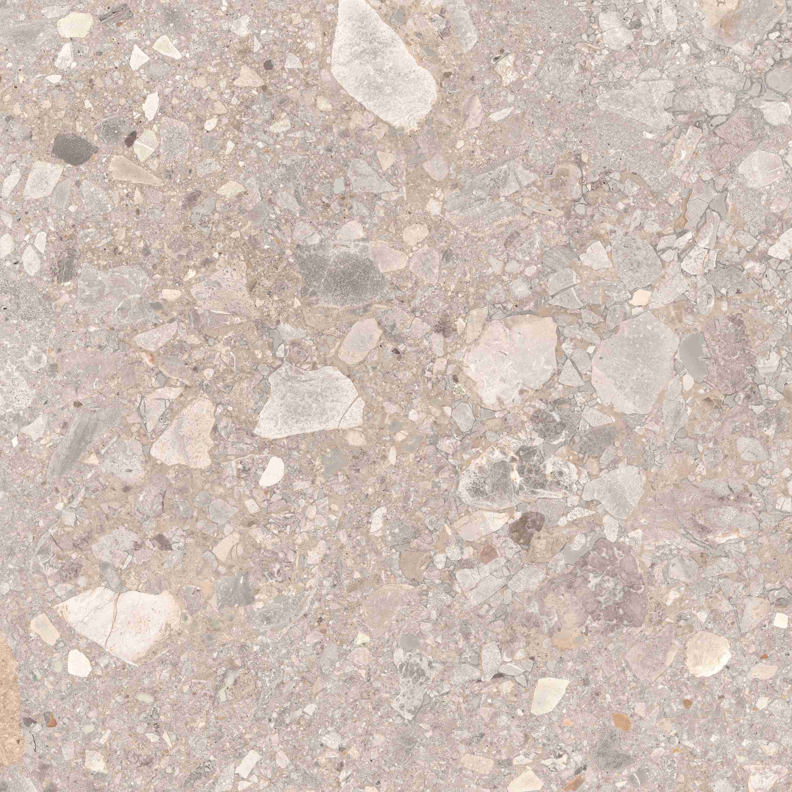 RH0H49M01 Rochi Fog 60x60 Creto