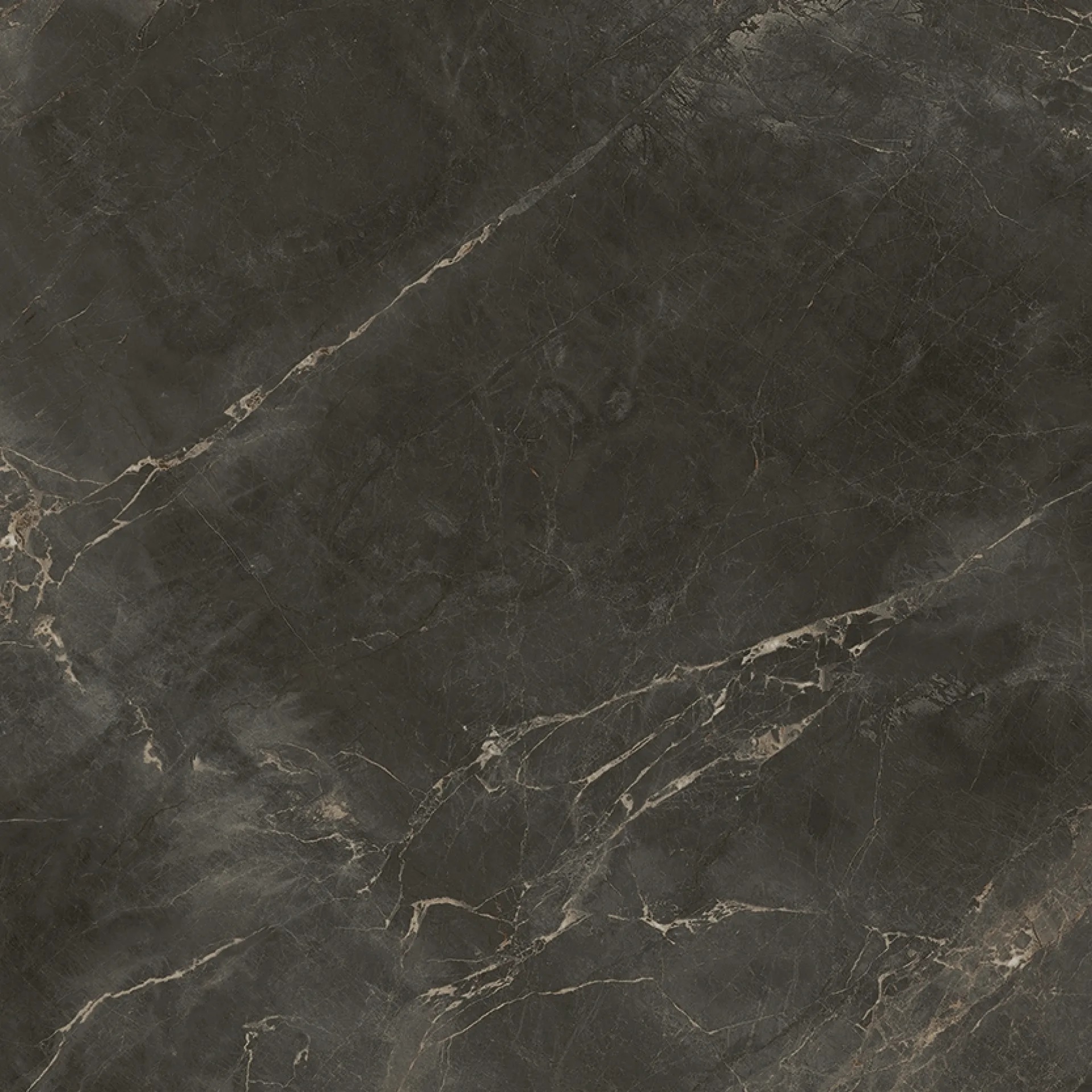 610010005764 Canova Dark Ret 60x60 ColiseumGres