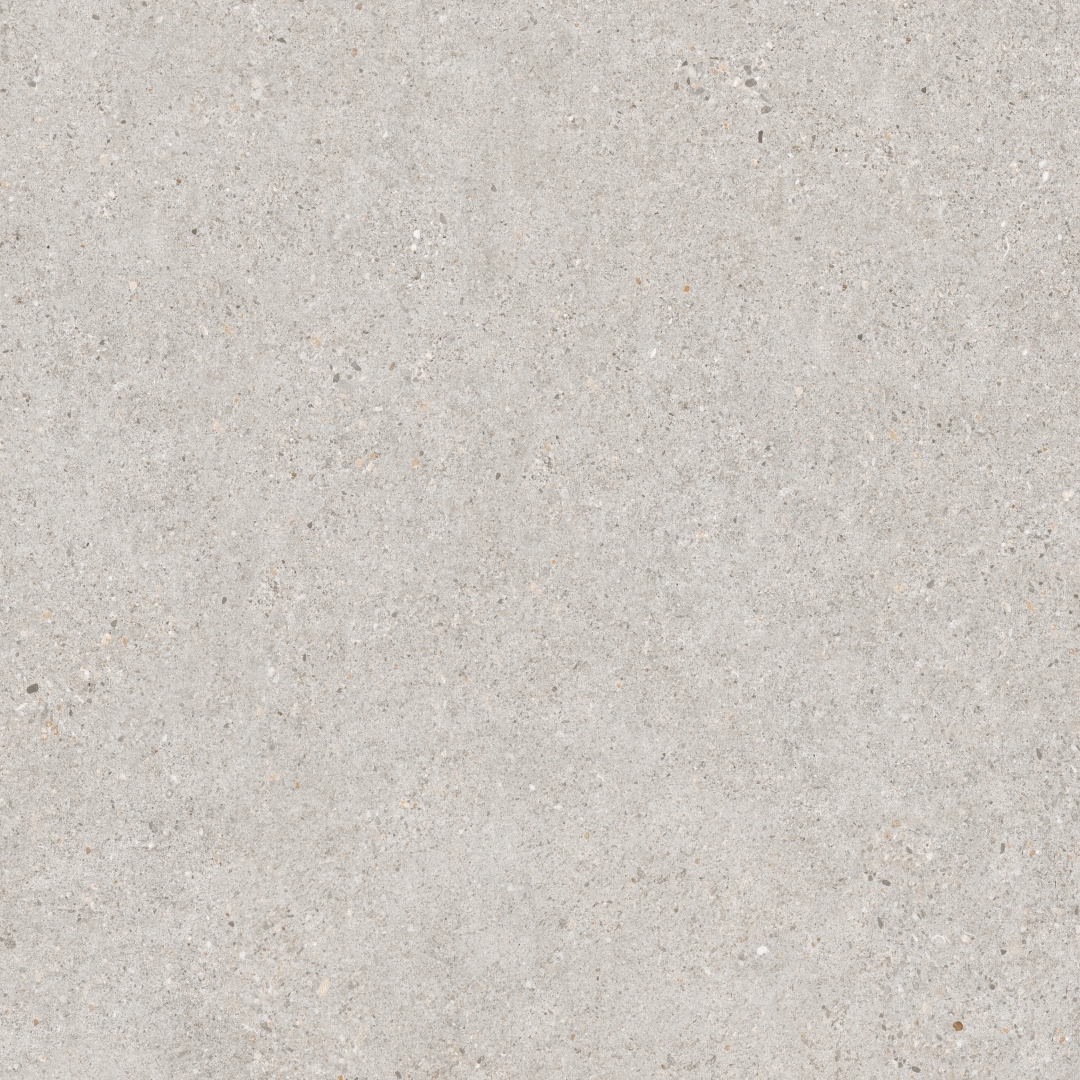 36335 Manhattan Silver/100X100X2/A/R 100x100 Peronda фото 6