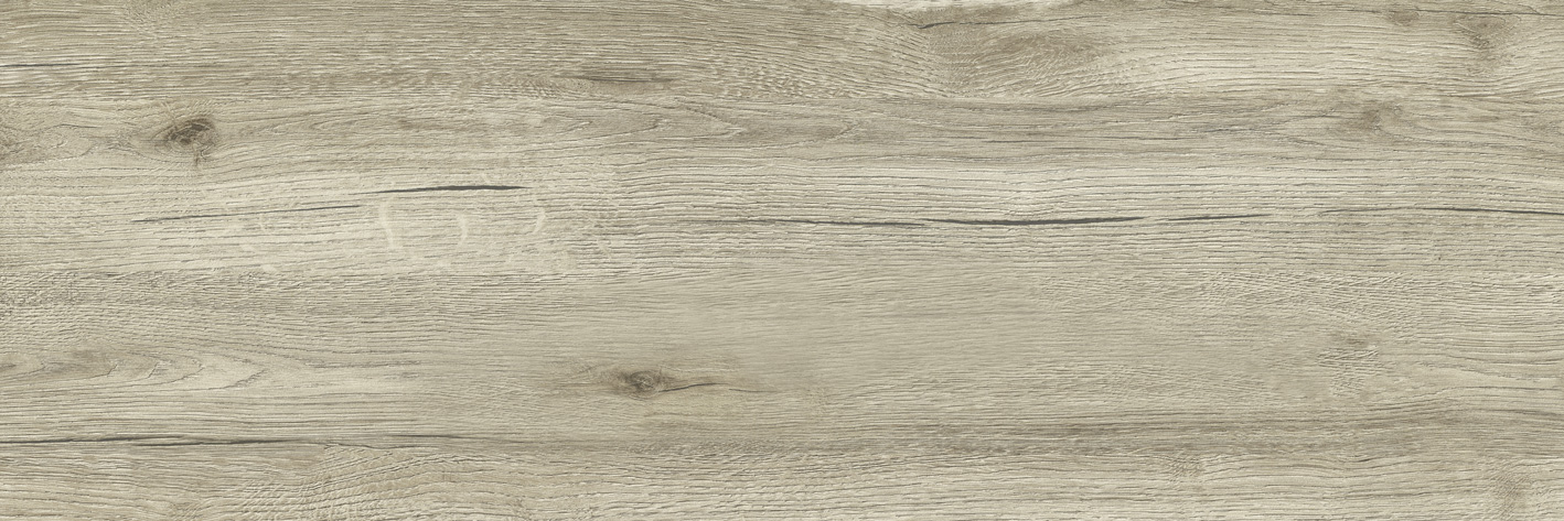 GT206026507MСR Джизак Светло-бежевый 19,7x60 Global Tile фото 11