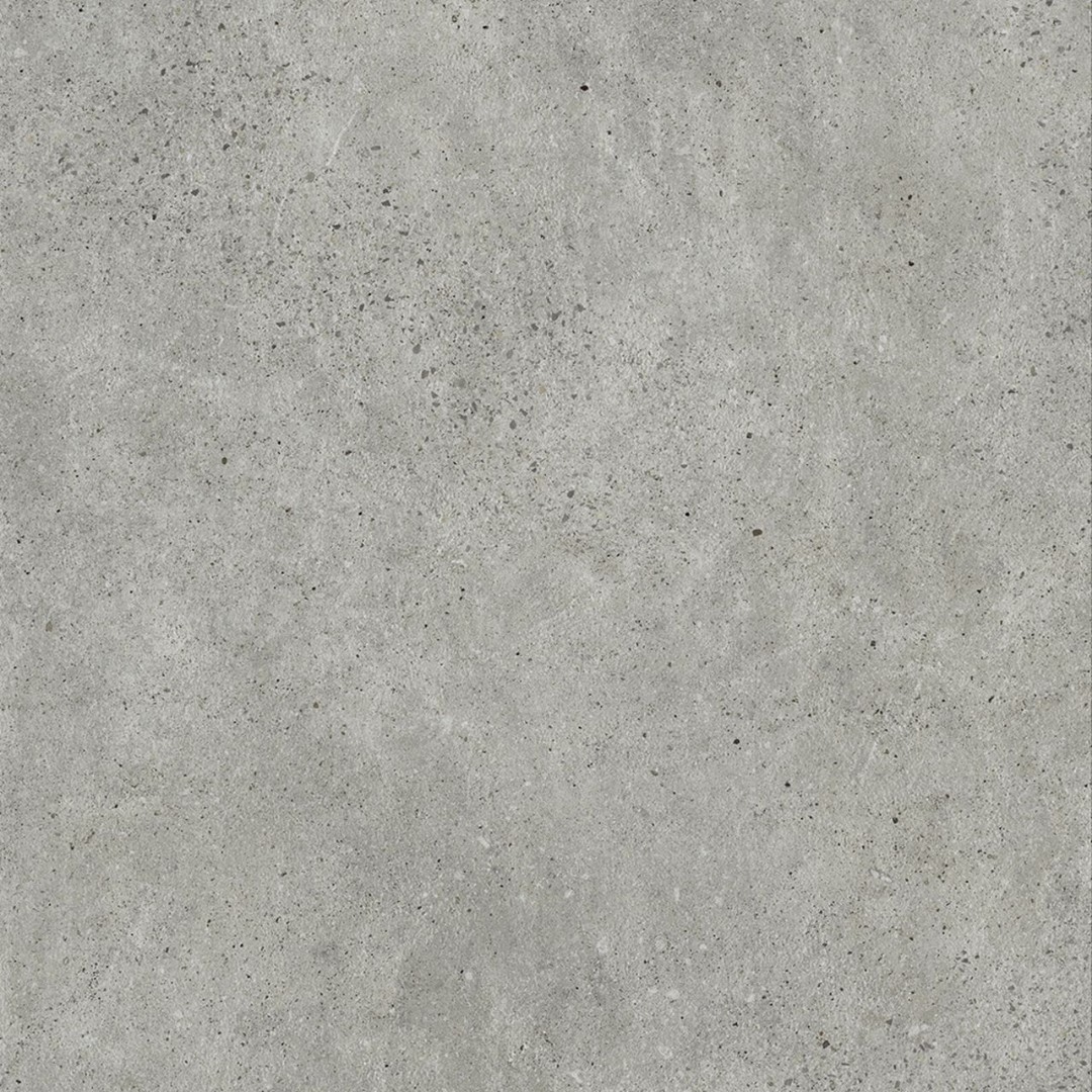 610010001325 Skyline Cloud Ret 60x60 Italon