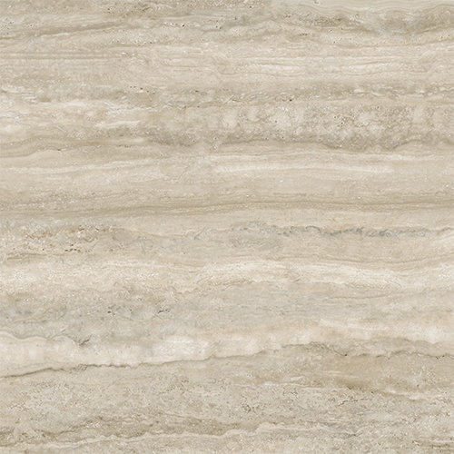 K951840R0001VTE0 CityStone Травертин Линейный Матовый 7Рек R10A 60x60 Vitra
