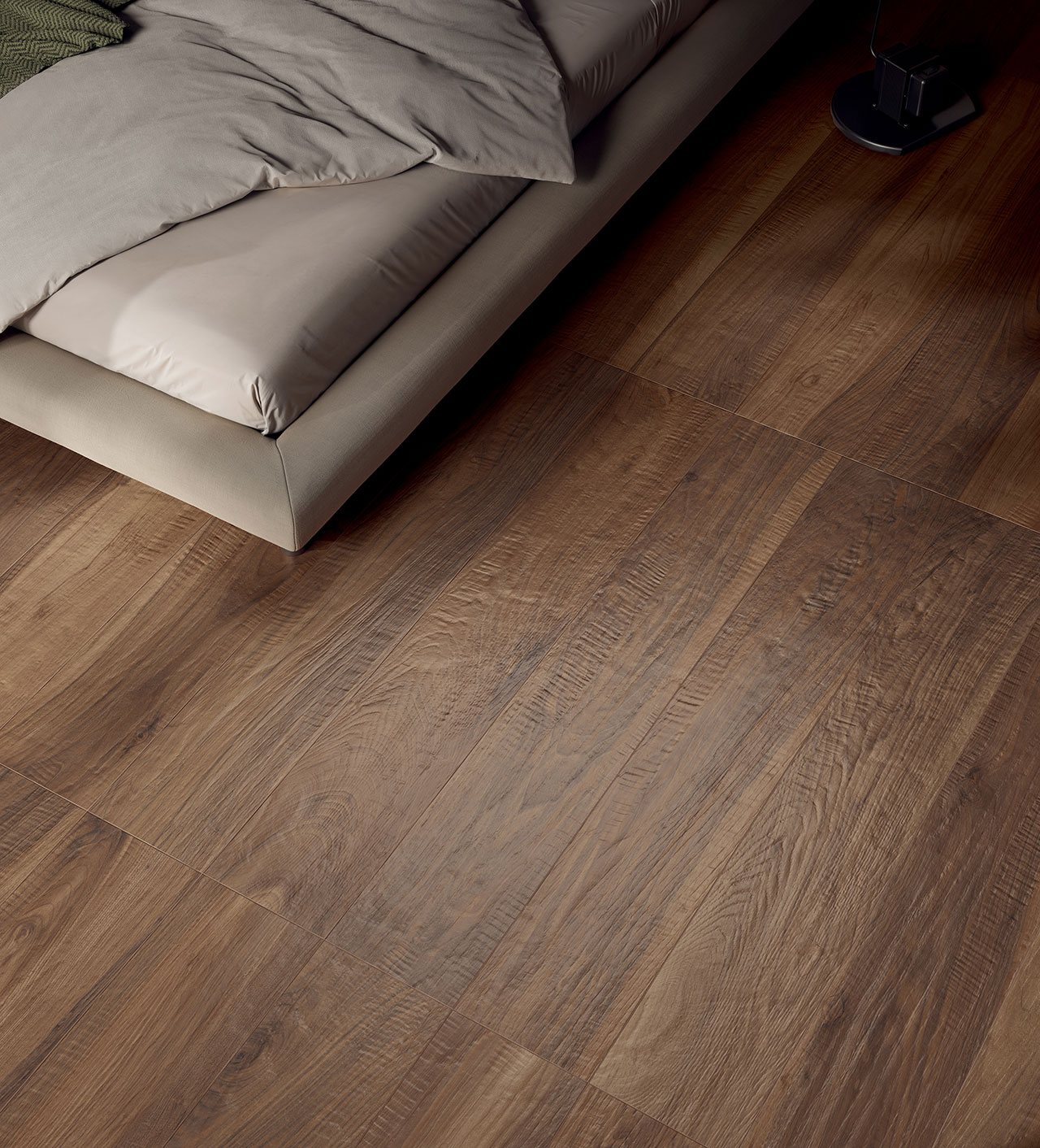 1007111 Olmo Massello Rett 30x120 Isla Tiles фото 5