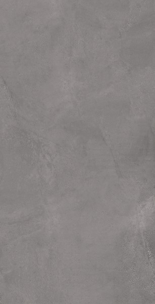Artech Grey MAT 60x120 Majorca Tiffany