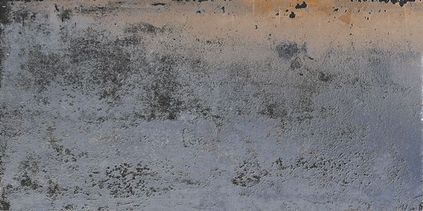 Nembus Blue 60x120 Gravita