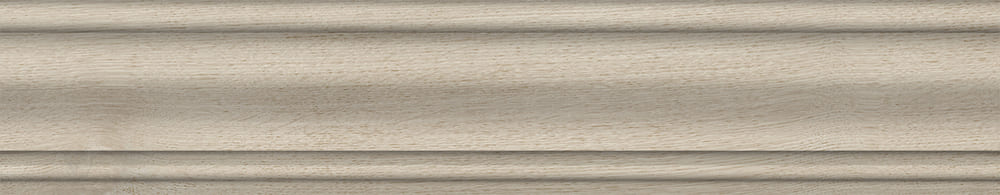 SG5115/BTG Монтиони бежевый светлый матовый 39,6x8 Kerama Marazzi