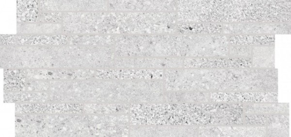 DDPSE666 light grey 30x60 RAKO