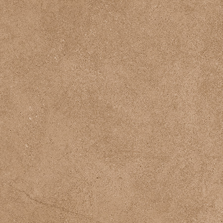 KM6060G0651R Руссильон оранжевый светлый матовый обрезной 60x60x0,9 Kerama Marazzi фото 6