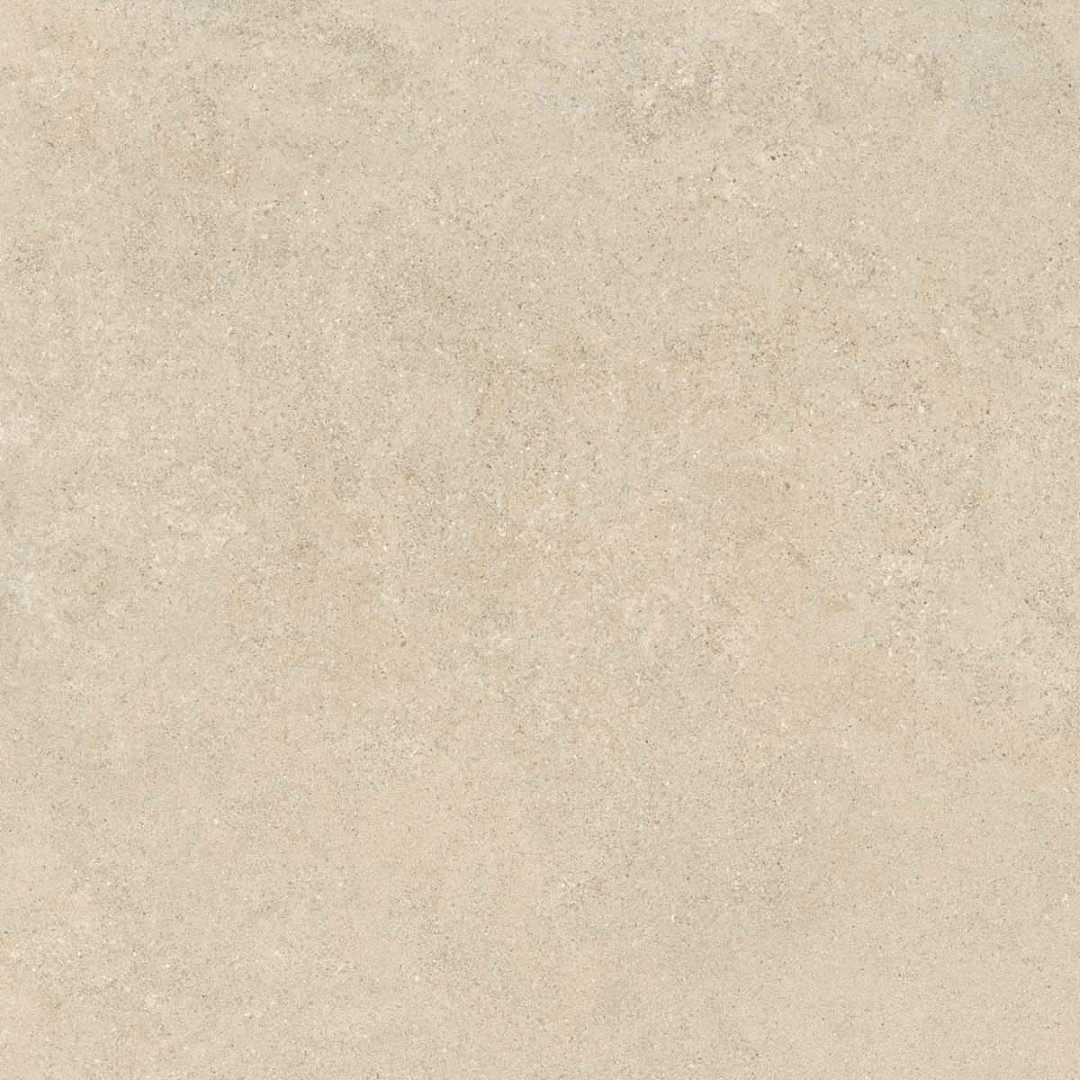 J3W5 Grace Beige RT 20mm 60x60 Keope фото 6
