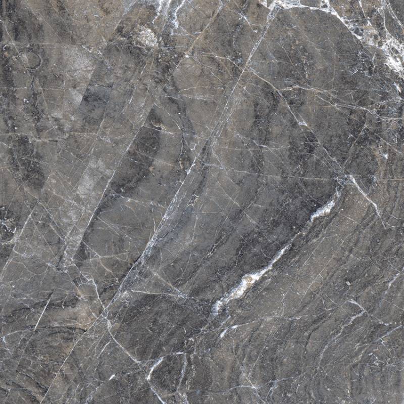 PR133 Rockstone Polished 600x600x9 PrimaVera