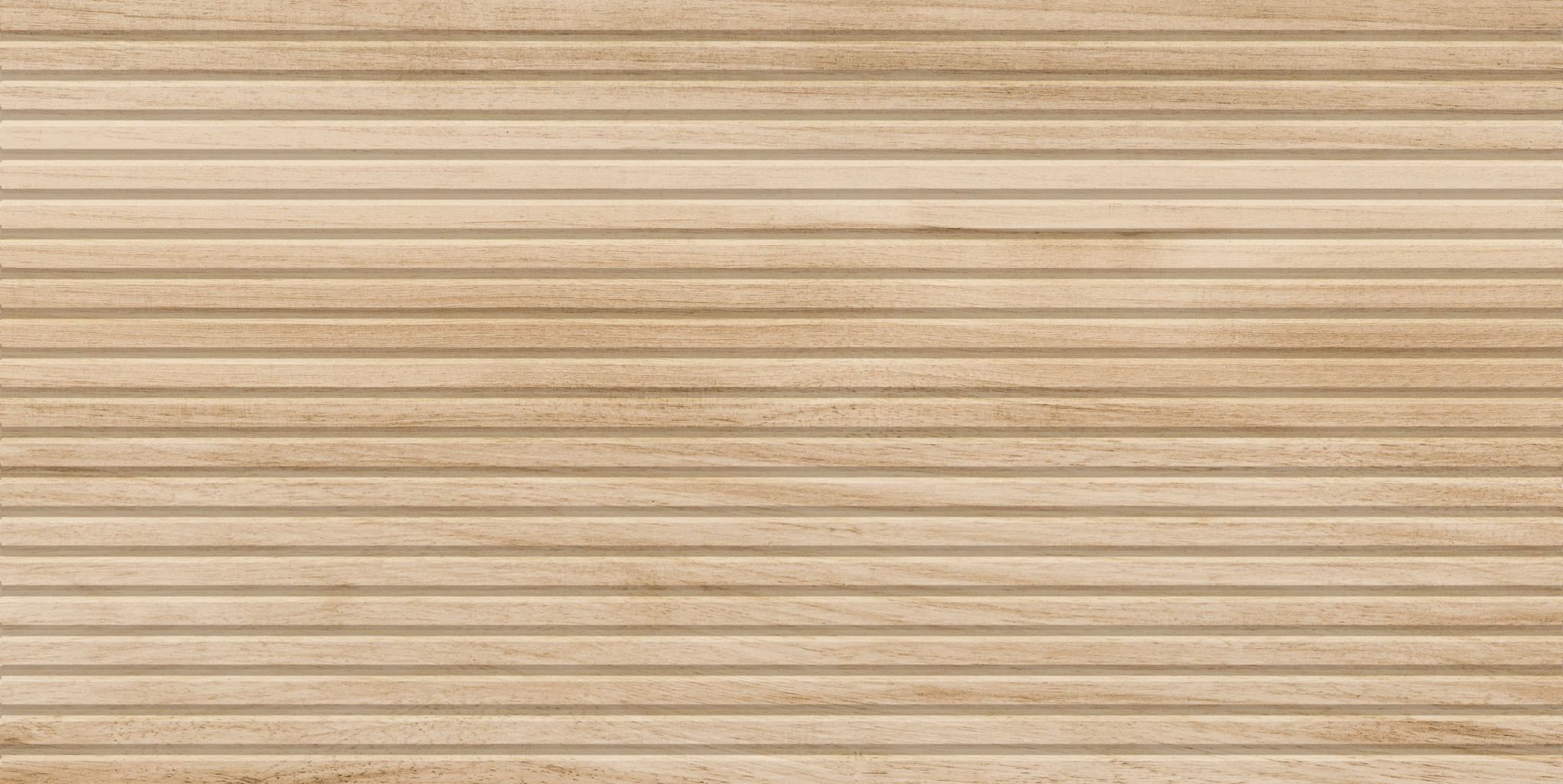 Ясень/Ash Натуральный Полоса Матовый 30x60 Eurotile Ceramica