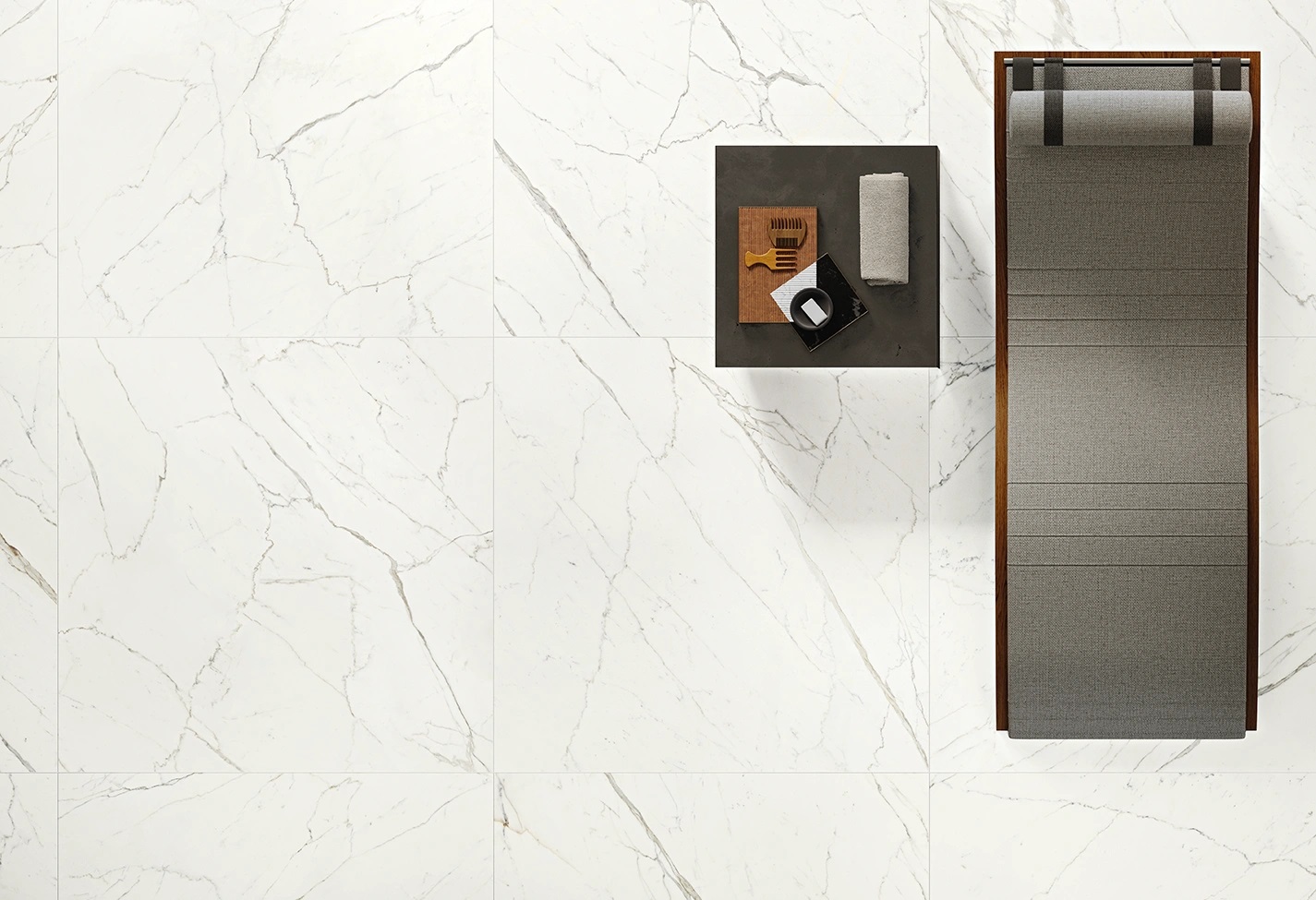 Elements Lux Keope
