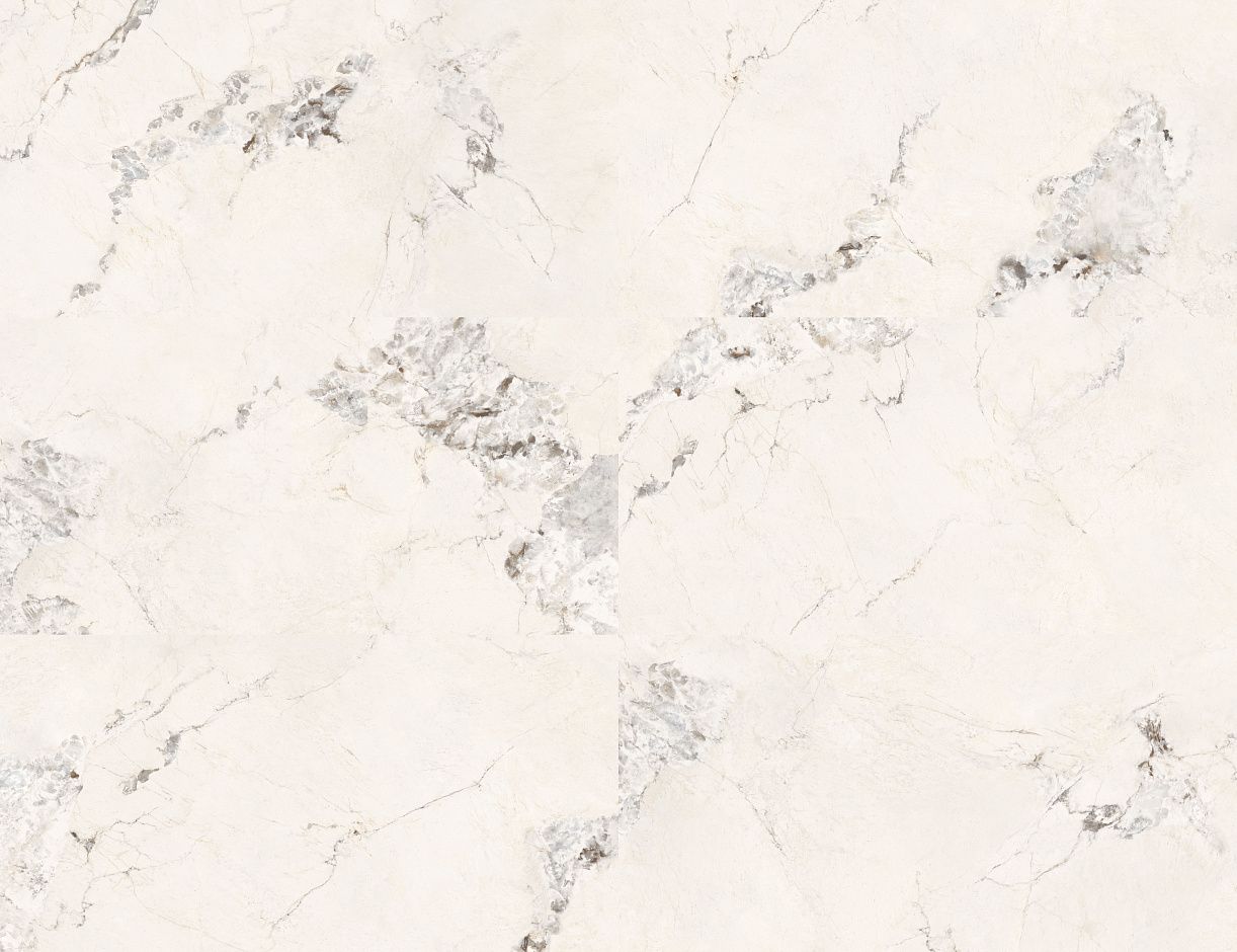 BHC-6007 Patagonia Light Semi-Polished 600x1200x10 Basconi Home фото 2