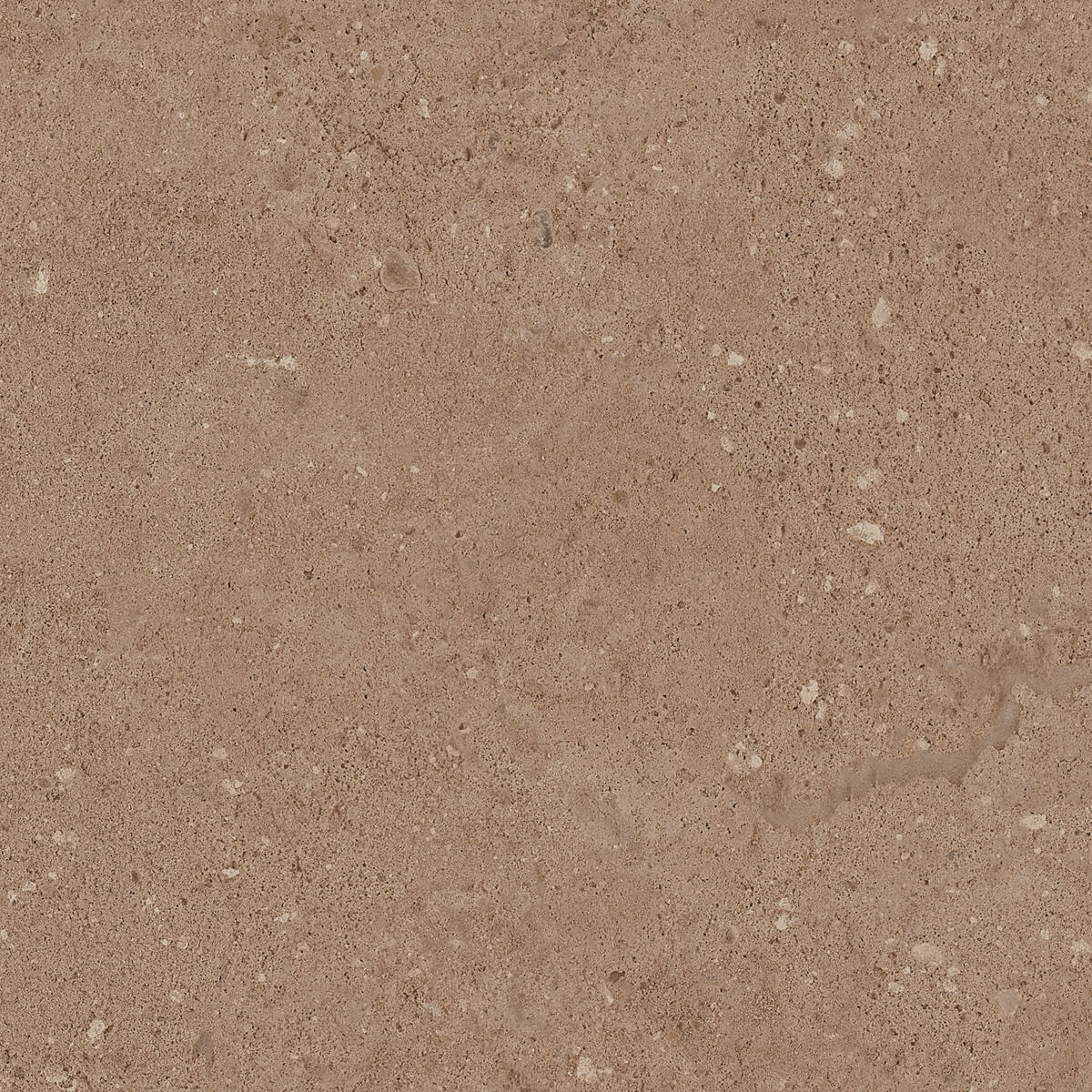NP03 Newport неполированный 40.5x40.5x0.8 Estima