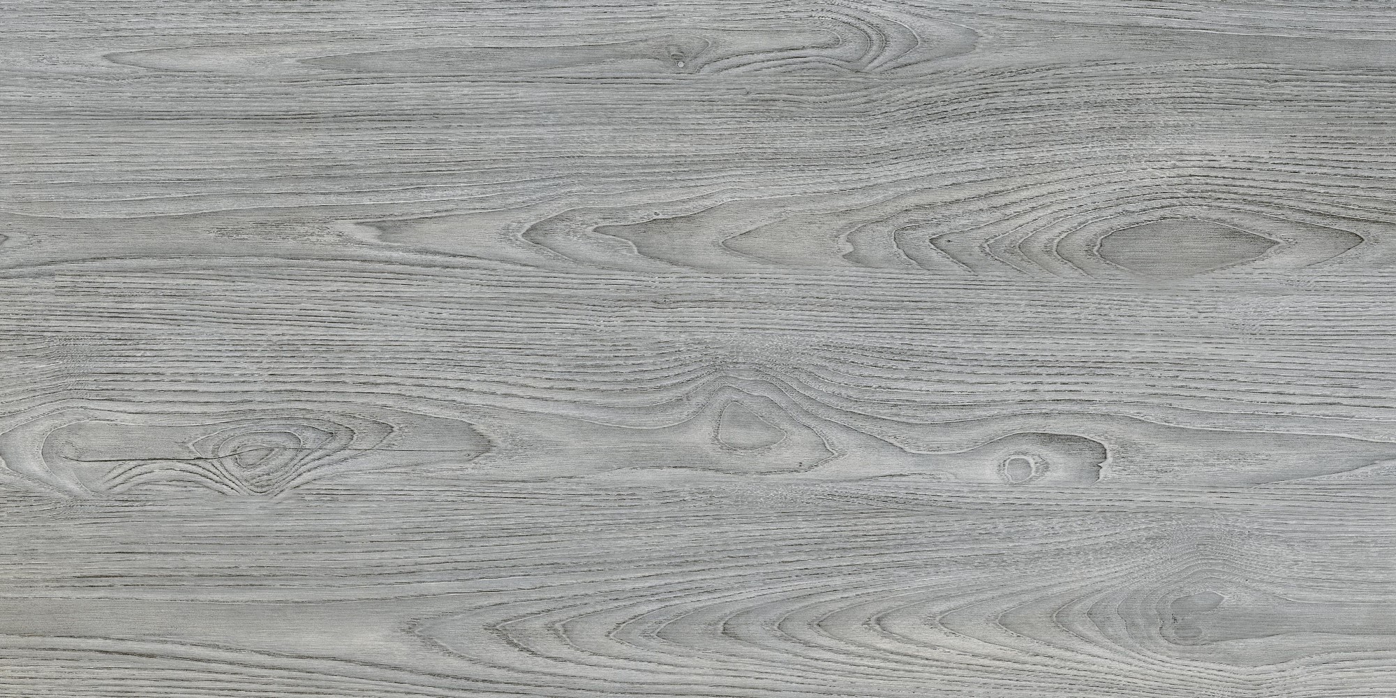 Lake Wood Grey Sugar 60x120 Realistik
