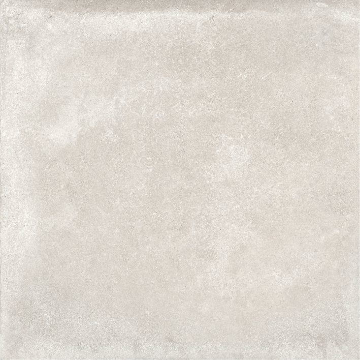 GT60609006MCR11 Sigma Светло-серый карвинг 60x60 Global Tile