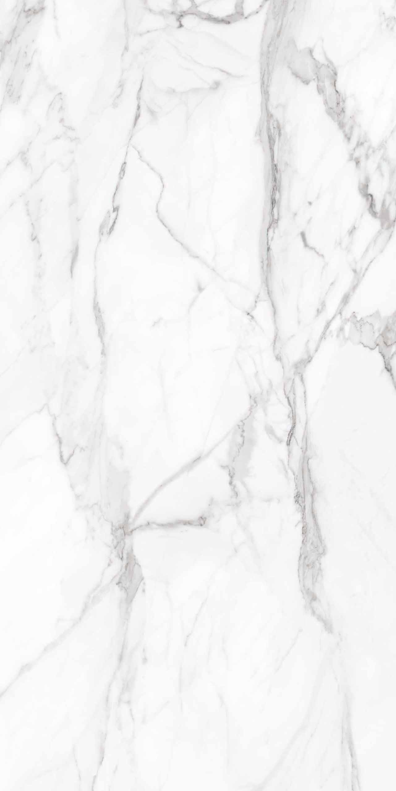 SM01 Supreme Platinum Неполированный Рект. 80x160x10 Ametis by Estima