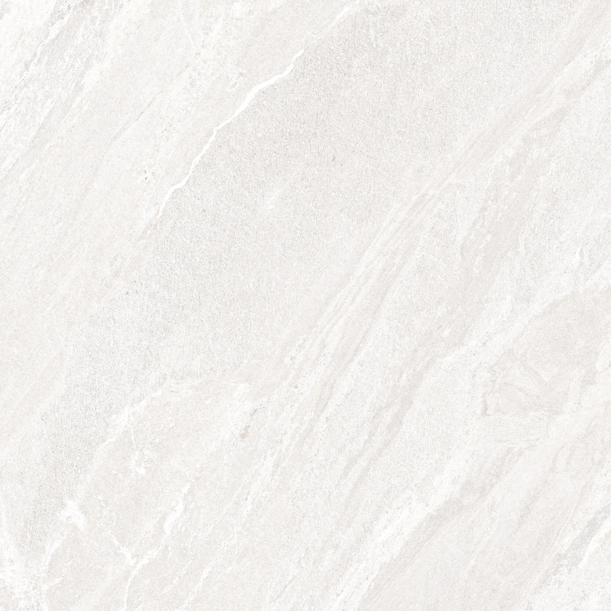 41180 Alchemy Pearl SP/100x100x0,8/R 100x100 Peronda